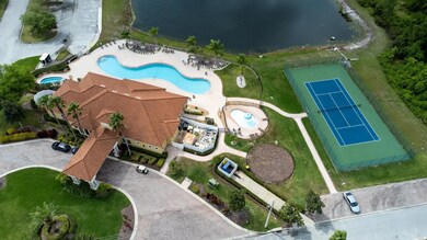 1626 Cumin Dr, Kissimmee, FL 34759 - photo 7