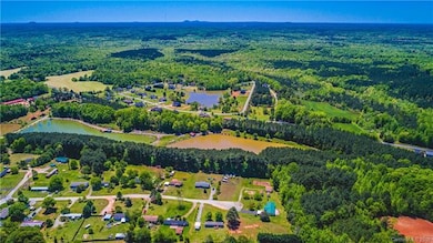 4889 Old Plank Rd, Iron Station, NC 28080 - photo 5