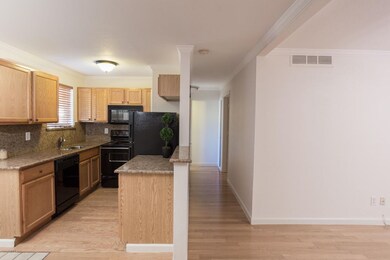 4401 N.12th St-1