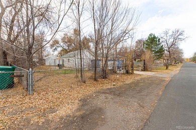 10480 W 47th Ave, Wheat Ridge, CO 80033 - photo 4