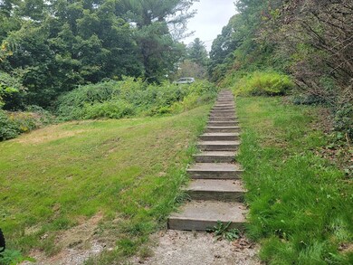 46-48 Kelton St, Orange, MA 01364 - photo 4