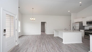 1115 Hickory Knob Ct unit B, Myrtle Beach, SC 29579 - photo 5