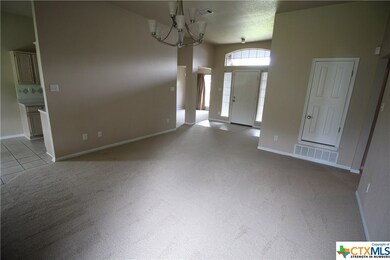 1401 Judy Ln, Copperas Cove, TX 76522 - photo 5