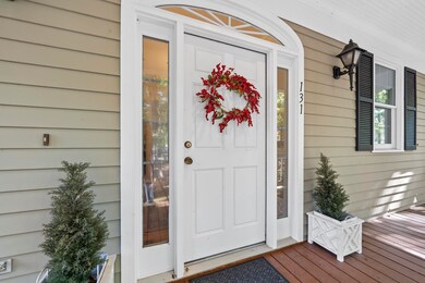 131 Oakton S, Eatonton, GA 31024 - photo 5