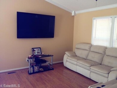 1037 Briles Dr, Asheboro, NC 27205 - photo 3