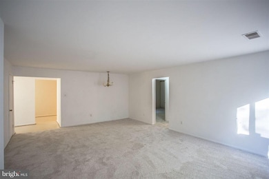 5927 First Landing Way unit 186, Burke, VA 22015 - photo 3