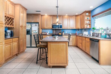 unlisted-address, Cornville, AZ 86325 - photo 3