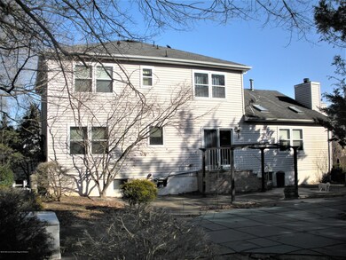 1006 Isaac Ct, Toms River, NJ 08753 - photo 5