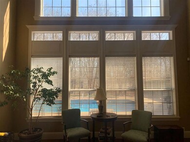 7010 Forest Oak Dr unit 23rd St, Texarkana, AR 71854 - photo 6