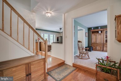 3420 Aquia Dr, Stafford, VA 22554 - photo 5