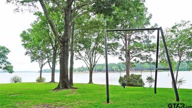 15499 Joseph Rd, Tyler, TX 75707 - photo 4