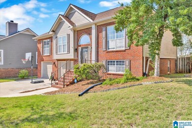 5857 Colony Ln, Birmingham, AL 35226 - photo 4