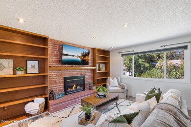 1024 W Mill Ave, Coeur D Alene, ID 83814 - photo 3