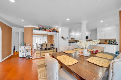 56 Park St, Hudson, MA 01749 - photo 7