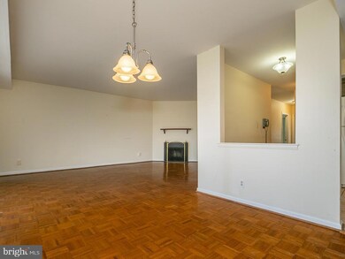 5 Fairway Rd, Reading, PA 19607 - photo 5