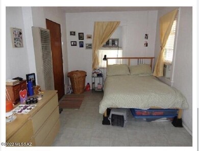 1131 E Linden St, Tucson, AZ 85719 - photo 4