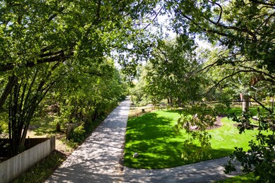 14412 Woodhaven Rd, Minnetonka, MN 55345 - photo 5