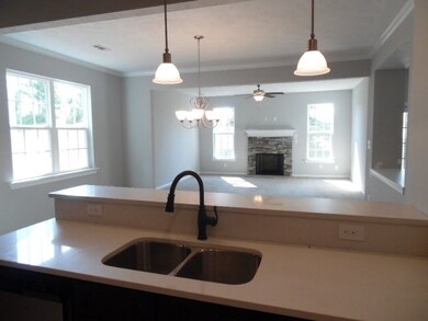 1617 Tralee Ct, Grovetown, GA 30813 - photo 7