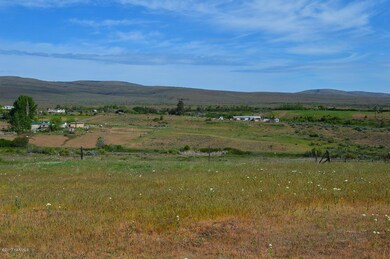 Property and View