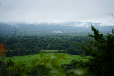 0000 Sardis Lake Rd, Clayton, OK 74536 - photo 2