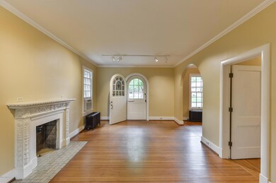 1428 Goddard Ave, Louisville, KY 40204 - photo 7