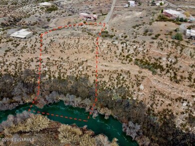 unlisted-address, Cornville, AZ 86325 - photo 3