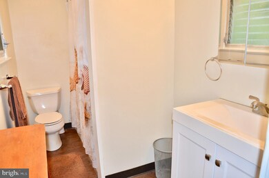 909 Crown Point Rd, Westville, NJ 08093 - photo 6