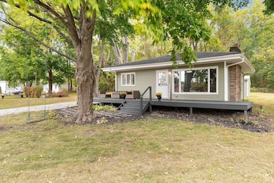 5255 E Bay Front Ct, Monticello, IN 47960 - photo 3