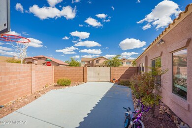 4867-louisriver_mls-28