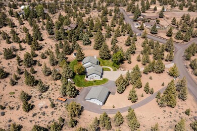 DJI_0267