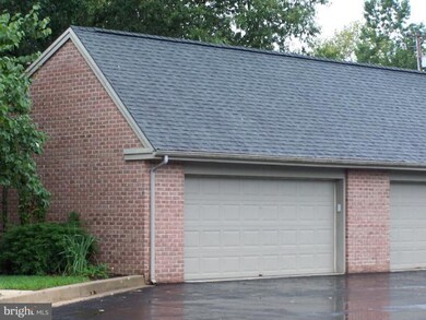 413 S Cross St unit 7, Chestertown, MD 21620 - photo 2