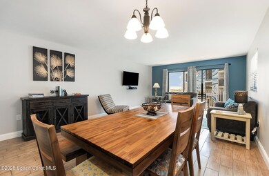 5350 Ocean Beach Boulevard 211