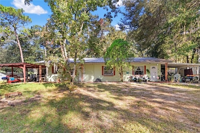 39145 6th Ave, Zephyrhills, FL 33542 - photo 2