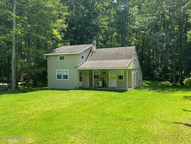 197 Dorys Rd, Dingmans Ferry, PA 18328 - photo 2