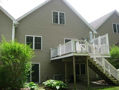 169 Southwinds Dr unit 169B, Wakefield, RI 02879 - photo 2