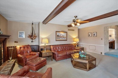 4 Talisman Way Dr, Florissant, MO 63034 - photo 7