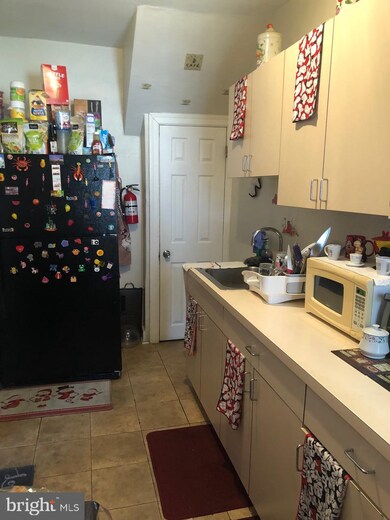 1615 Crosslynne Ave, Oaklyn, NJ 08107 - photo 6