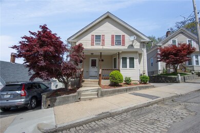22 Logee St, Woonsocket, RI 02895 - photo 3