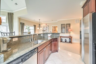 Kitchen 3