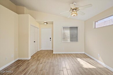 16072 W Desert Bloom St