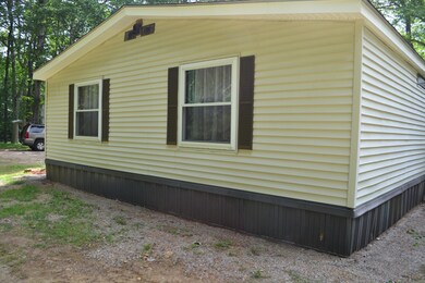 122 Milton Mills Rd, Lebanon, ME 04027 - photo 5