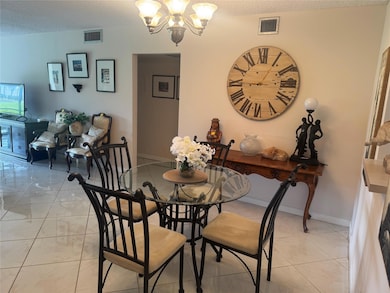 3302 Aruba Way unit M1, Coconut Creek, FL 33066 - photo 4