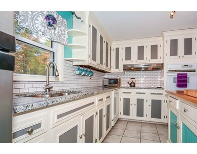 20 Glenwood Rd, Billerica, MA 01821 - photo 7