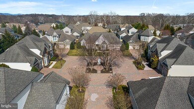 2656 Brook Valley Rd, Frederick, MD 21701 - photo 4