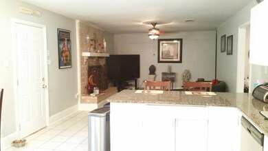 3645 Peachtree St, Slidell, LA 70458 - photo 7