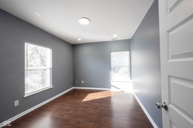 3157 E Washington St, Indianapolis, IN 46201 - photo 3