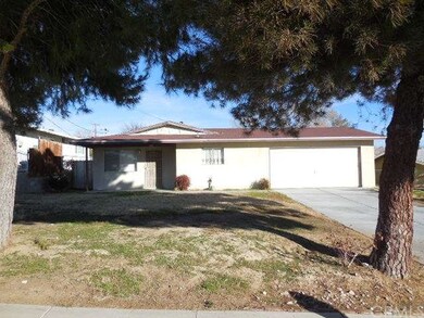 16254 Midway St, Victorville, CA 92395 - photo 2