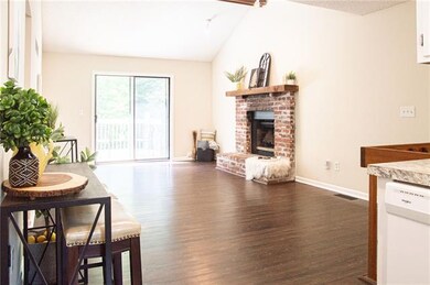 6621 Park St, Shawnee, KS 66216 - photo 5