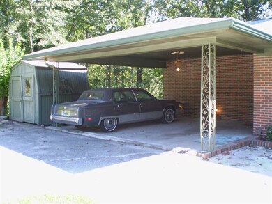 208 26th Ave NE, Center Point, AL 35215 - photo 5