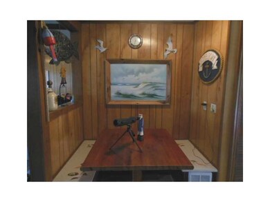 16 Charlene Ave, Westerly, RI 02891 - photo 7